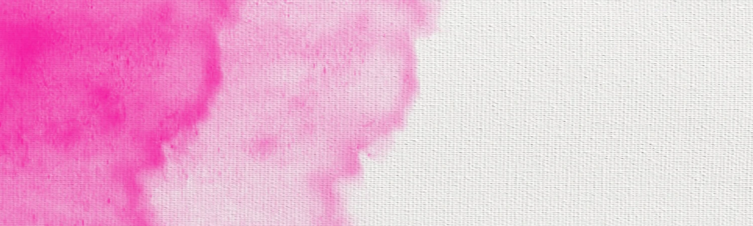 pink-canvas-background-design-Instagram-facebook-social-media-png-editable-template.webp